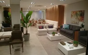 Apartamento com 3 Quartos à venda, 105m² no Tatuapé, São Paulo - Foto 25