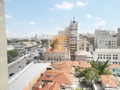 Apartamento com 2 Quartos à venda, 47m² no Bom Retiro, São Paulo - Foto 15