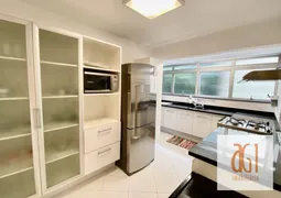 Apartamento com 2 Quartos à venda, 82m² no Vila Madalena, São Paulo - Foto 3