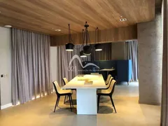 Apartamento com 3 Quartos à venda, 155m² no Flamengo, Rio de Janeiro - Foto 14