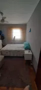 Sobrado com 3 Quartos à venda, 125m² no Vila Marari, São Paulo - Foto 15