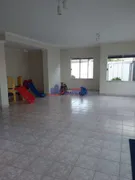 Apartamento com 2 Quartos à venda, 75m² no Gopouva, Guarulhos - Foto 13