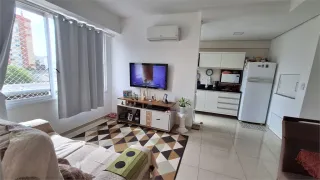 Apartamento com 1 Quarto à venda, 41m² no Partenon, Porto Alegre - Foto 2