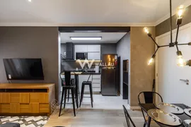 Apartamento com 2 Quartos para alugar, 58m² no Centro, Novo Hamburgo - Foto 5