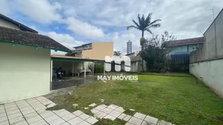 Terreno / Lote / Condomínio à venda, 600m² no Vila Operaria, Itajaí - Foto 10