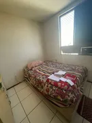 Apartamento com 3 Quartos à venda, 65m² no Mucuripe, Fortaleza - Foto 27