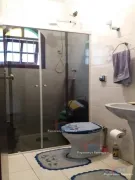 Sobrado com 3 Quartos à venda, 165m² no Cipava, Osasco - Foto 19