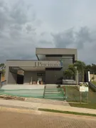 Casa de Condomínio com 3 Quartos à venda, 174m² no Pinheirinho, Itupeva - Foto 2