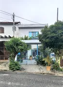 Sobrado com 4 Quartos à venda, 131m² no Taboão, São Bernardo do Campo - Foto 52