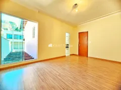 Casa com 3 Quartos à venda, 285m² no São Pedro, Juiz de Fora - Foto 16