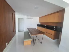 Apartamento com 3 Quartos à venda, 370m² no Campo Belo, São Paulo - Foto 2