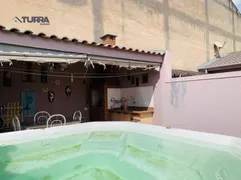 Casa com 4 Quartos à venda, 300m² no Centro, Atibaia - Foto 24