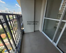 Apartamento com 2 Quartos à venda, 56m² no Pompeia, São Paulo - Foto 4