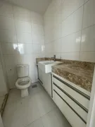 Apartamento com 1 Quarto à venda, 44m² no Cocó, Fortaleza - Foto 10