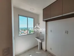 Apartamento com 2 Quartos à venda, 51m² no Vila Santa Maria, Americana - Foto 6