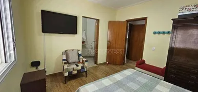 Casa de Condomínio com 3 Quartos à venda, 358m² no Granja Viana, Carapicuíba - Foto 21