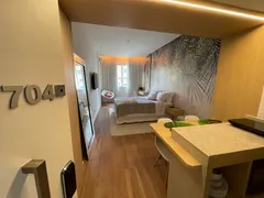 Loft com 1 Quarto à venda, 28m² no Copacabana, Rio de Janeiro - Foto 9