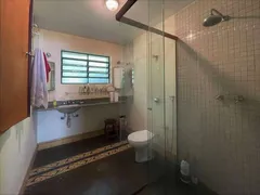 Fazenda / Sítio / Chácara com 3 Quartos à venda, 340m² no Granja Viana, Cotia - Foto 13