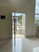 Casa de Condomínio com 3 Quartos à venda, 290m² no Residencial Jardim de Monaco , Hortolândia - Foto 6