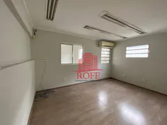 Conjunto Comercial / Sala para alugar, 163m² no Cambuci, São Paulo - Foto 15