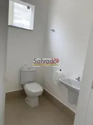 Loja / Salão / Ponto Comercial para alugar, 240m² no Jardim da Saude, São Paulo - Foto 10