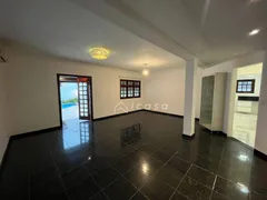 Casa de Condomínio com 4 Quartos à venda, 306m² no Residencial Esplanada do Sol, São José dos Campos - Foto 18