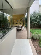 Casa de Condomínio com 3 Quartos à venda, 260m² no Jardim Portal da Primavera, Sorocaba - Foto 5