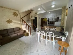 Casa com 3 Quartos para alugar, 60m² no , Guaratuba - Foto 27