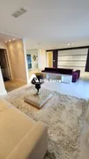 Apartamento com 3 Quartos à venda, 162m² no Patamares, Salvador - Foto 9