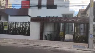 Apartamento com 3 Quartos à venda, 66m² no Casa Amarela, Recife - Foto 5