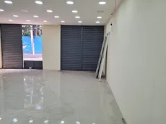 Loja / Salão / Ponto Comercial para alugar, 90m² no Ramos, Rio de Janeiro - Foto 3