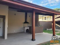 Casa de Condomínio com 4 Quartos à venda, 450m² no Parque Arco Íris, Atibaia - Foto 23