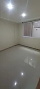 Apartamento com 3 Quartos à venda, 120m² no Village Santa Helena, Volta Redonda - Foto 11