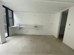 Casa de Condomínio com 3 Quartos à venda, 440m² no Cidade Jardim, São Paulo - Foto 8