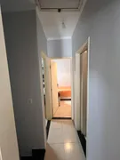 Casa de Condomínio com 3 Quartos à venda, 126m² no Vila Formosa, São Paulo - Foto 16