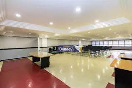 Conjunto Comercial / Sala para alugar, 30m² no Centro, Curitiba - Foto 20