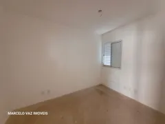 Casa de Condomínio com 3 Quartos à venda, 90m² no Giardino, São José do Rio Preto - Foto 7