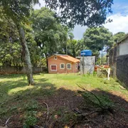 Fazenda / Sítio / Chácara com 1 Quarto à venda, 1000m² no Luiz Fagundes, Mairiporã - Foto 8