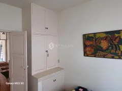 Casa de Vila com 3 Quartos à venda, 164m² no Vila Isabel, Rio de Janeiro - Foto 29