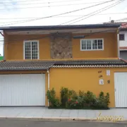 Casa com 5 Quartos à venda, 319m² no Jardim das Estrelas, Sorocaba - Foto 1