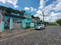 Casa com 4 Quartos à venda, 255m² no Rincão Gaúcho, Estância Velha - Foto 23