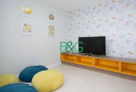 Apartamento com 2 Quartos à venda, 58m² no Vila Gonçalves, São Bernardo do Campo - Foto 9