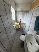 Sobrado com 3 Quartos à venda, 132m² no Itaquera, São Paulo - Foto 6