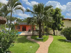 Casa de Condomínio com 5 Quartos à venda, 450m² no Horizonte Azul, Itupeva - Foto 3