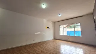 Sobrado com 3 Quartos à venda, 105m² no Vila Olímpia, São Paulo - Foto 6
