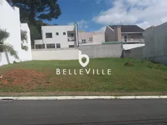 Terreno / Lote / Condomínio à venda, 580m² no Orleans, Curitiba - Foto 3