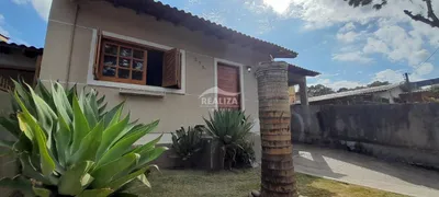 Casa com 3 Quartos à venda, 200m² no Querência, Viamão - Foto 1