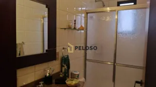Apartamento com 3 Quartos à venda, 106m² no Lauzane Paulista, São Paulo - Foto 13