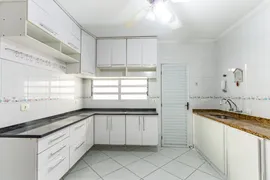 Casa com 2 Quartos à venda, 120m² no Cidade Ademar, São Paulo - Foto 30