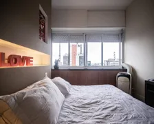 Apartamento com 2 Quartos para alugar, 110m² no Cerqueira César, São Paulo - Foto 40
